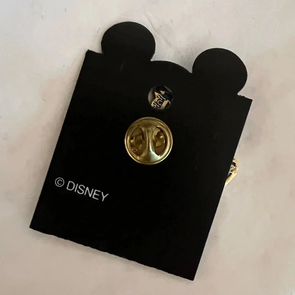 Vintage Disney Trading Pin “Gail” - Picture 2 of 2